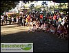SDC15012.JPG