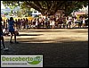 SDC15013.JPG