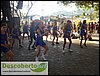 SDC15014.JPG