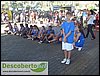 SDC15016.JPG