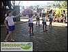 SDC15017.JPG