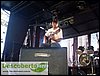 SDC15031.JPG
