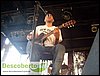 SDC15032.JPG