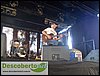 SDC15035.JPG
