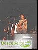 SDC15066.JPG
