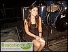 SDC15068.JPG