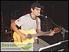 SDC15071.JPG