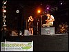SDC15086.JPG