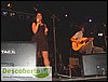SDC15089.JPG