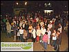 SDC15140.JPG