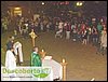 SDC15142.JPG