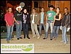 SDC15148.JPG