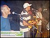 SDC15166.JPG