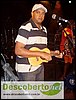 SDC15168.JPG