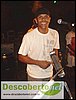 SDC15169.JPG