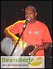SDC15171.JPG