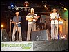 SDC15174.JPG