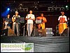 SDC15180.JPG