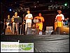 SDC15184.JPG