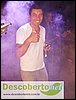 SDC15202.JPG