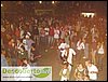 SDC15212.JPG