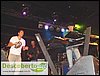 SDC15217.JPG