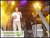 SDC15218.JPG
