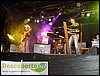SDC15219.JPG