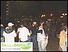SDC15229.JPG