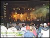 SDC15230.JPG