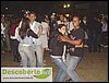 SDC15232.JPG