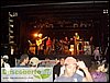 SDC15242.JPG