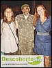 SDC15268.JPG