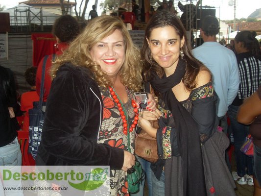 Ana Tompa e Maria Hime.JPG