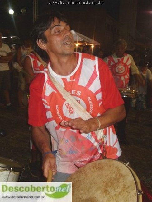 SDC10167.JPG