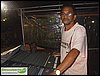 SDC10117.JPG
