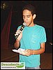 SDC10118.JPG