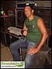 SDC10119.JPG