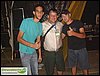 SDC10121.JPG