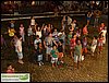 SDC10122.JPG