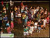 SDC10124.JPG