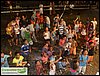 SDC10125.JPG