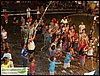 SDC10126.JPG