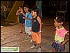 SDC10127.JPG