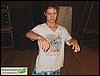 SDC10130.JPG