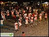 SDC10132.JPG
