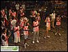 SDC10133.JPG