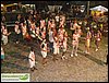 SDC10134.JPG