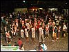 SDC10137.JPG