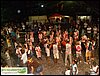 SDC10139.JPG